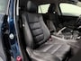 Mazda 6 Sportbreak 2.0 TS /Clima/Cruise/Stoelverw./Trekhaak/Keyless