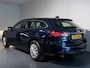 Mazda 6 Sportbreak 2.0 TS /Clima/Cruise/Stoelverw./Trekhaak/Keyless