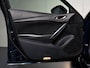 Mazda 6 Sportbreak 2.0 TS /Clima/Cruise/Stoelverw./Trekhaak/Keyless