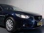 Mazda 6 Sportbreak 2.0 TS /Clima/Cruise/Stoelverw./Trekhaak/Keyless