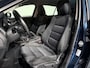 Mazda 6 Sportbreak 2.0 TS /Clima/Cruise/Stoelverw./Trekhaak/Keyless