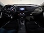Mazda 6 Sportbreak 2.0 TS /Clima/Cruise/Stoelverw./Trekhaak/Keyless