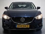 Mazda 6 Sportbreak 2.0 TS /Clima/Cruise/Stoelverw./Trekhaak/Keyless