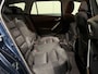 Mazda 6 Sportbreak 2.0 TS /Clima/Cruise/Stoelverw./Trekhaak/Keyless