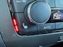 SEAT Arona 1.0 TSI FR Clima Elek Pakket 18” Xenon/Led