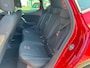 SEAT Arona 1.0 TSI FR Clima Elek Pakket 18” Xenon/Led