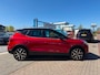 SEAT Arona 1.0 TSI FR Clima Elek Pakket 18” Xenon/Led