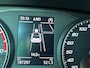 SEAT Arona 1.0 TSI FR Clima Elek Pakket 18” Xenon/Led