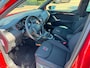 SEAT Arona 1.0 TSI FR Clima Elek Pakket 18” Xenon/Led