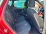 SEAT Arona 1.0 TSI FR Clima Elek Pakket 18” Xenon/Led