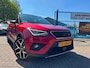 SEAT Arona 1.0 TSI FR Clima Elek Pakket 18” Xenon/Led