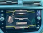 SEAT Arona 1.0 TSI FR Clima Elek Pakket 18” Xenon/Led