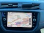 SEAT Arona 1.0 TSI FR Clima Elek Pakket 18” Xenon/Led