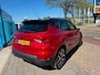 SEAT Arona 1.0 TSI FR Clima Elek Pakket 18” Xenon/Led
