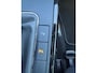SEAT Arona 1.0 TSI FR Clima Elek Pakket 18” Xenon/Led