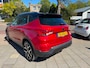 SEAT Arona 1.0 TSI FR Clima Elek Pakket 18” Xenon/Led