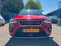 SEAT Arona 1.0 TSI FR Clima Elek Pakket 18” Xenon/Led