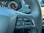 SEAT Arona 1.0 TSI FR Clima Elek Pakket 18” Xenon/Led