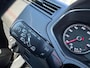 SEAT Arona 1.0 TSI FR Clima Elek Pakket 18” Xenon/Led