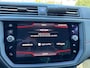SEAT Arona 1.0 TSI FR Clima Elek Pakket 18” Xenon/Led