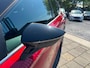 SEAT Arona 1.0 TSI FR Clima Elek Pakket 18” Xenon/Led