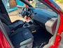 SEAT Arona 1.0 TSI FR Clima Elek Pakket 18” Xenon/Led