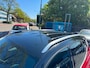 SEAT Arona 1.0 TSI FR Clima Elek Pakket 18” Xenon/Led
