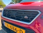 SEAT Arona 1.0 TSI FR Clima Elek Pakket 18” Xenon/Led