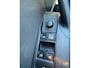 SEAT Arona 1.0 TSI FR Clima Elek Pakket 18” Xenon/Led
