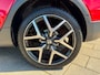 SEAT Arona 1.0 TSI FR Clima Elek Pakket 18” Xenon/Led