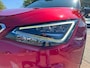 SEAT Arona 1.0 TSI FR Clima Elek Pakket 18” Xenon/Led