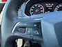 SEAT Arona 1.0 TSI FR Clima Elek Pakket 18” Xenon/Led