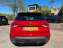 SEAT Arona 1.0 TSI FR Clima Elek Pakket 18” Xenon/Led