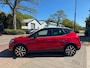 SEAT Arona 1.0 TSI FR Clima Elek Pakket 18” Xenon/Led