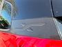 SEAT Arona 1.0 TSI FR Clima Elek Pakket 18” Xenon/Led