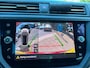 SEAT Arona 1.0 TSI FR Clima Elek Pakket 18” Xenon/Led