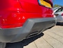 SEAT Arona 1.0 TSI FR Clima Elek Pakket 18” Xenon/Led