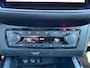 SEAT Arona 1.0 TSI FR Clima Elek Pakket 18” Xenon/Led