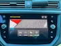 SEAT Arona 1.0 TSI FR Clima Elek Pakket 18” Xenon/Led