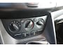 Ford Transit Connect 1.6 TDCI L1 Ambiente ZEER NETTE AUTO