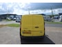 Ford Transit Connect 1.6 TDCI L1 Ambiente ZEER NETTE AUTO