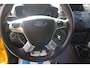 Ford Transit Connect 1.6 TDCI L1 Ambiente ZEER NETTE AUTO