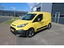 Ford Transit Connect 1.6 TDCI L1 Ambiente ZEER NETTE AUTO
