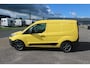 Ford Transit Connect 1.6 TDCI L1 Ambiente ZEER NETTE AUTO