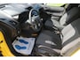 Ford Transit Connect 1.6 TDCI L1 Ambiente ZEER NETTE AUTO