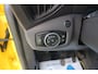 Ford Transit Connect 1.6 TDCI L1 Ambiente ZEER NETTE AUTO