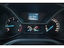 Ford Transit Connect 1.6 TDCI L1 Ambiente ZEER NETTE AUTO