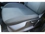Ford Transit Connect 1.6 TDCI L1 Ambiente ZEER NETTE AUTO