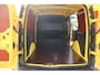 Ford Transit Connect 1.6 TDCI L1 Ambiente ZEER NETTE AUTO