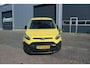 Ford Transit Connect 1.6 TDCI L1 Ambiente ZEER NETTE AUTO